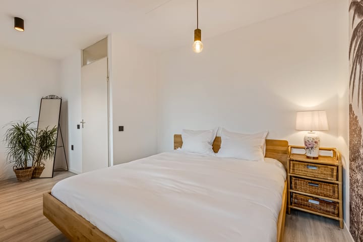 Foto 18 van Ranonkel 5