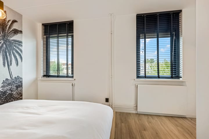 Foto 19 van Ranonkel 5