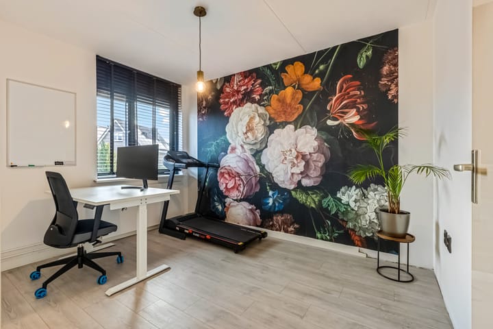 Foto 21 van Ranonkel 5