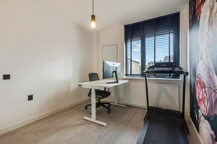 Foto 22 van Ranonkel 5