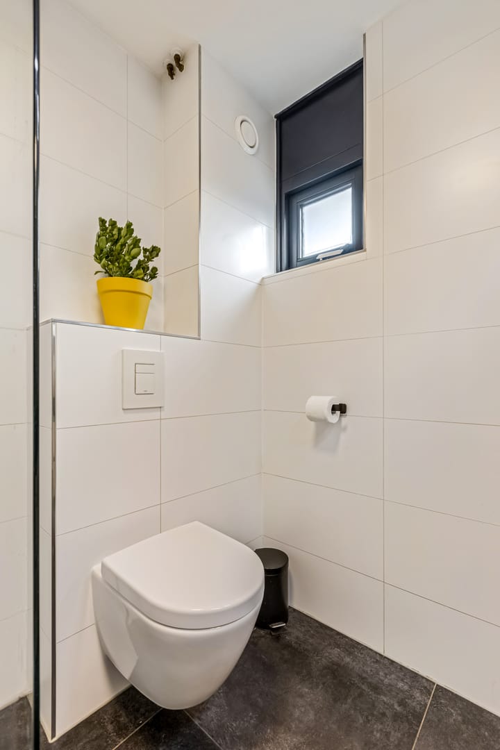 Foto 25 van Ranonkel 5