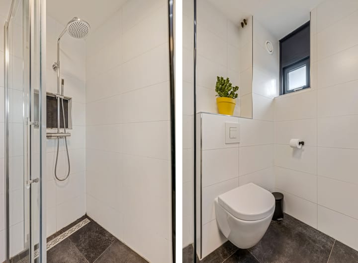 Foto 26 van Ranonkel 5