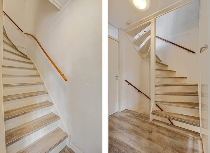 Foto 29 van Ranonkel 5