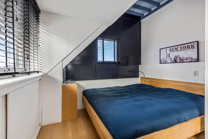 Foto 30 van Ranonkel 5