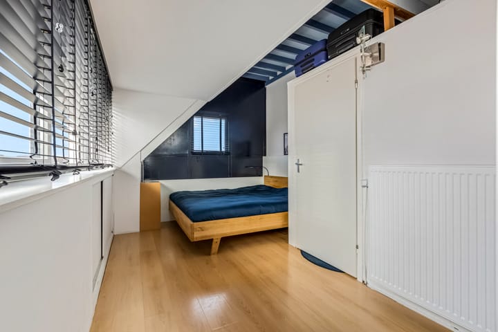 Foto 31 van Ranonkel 5