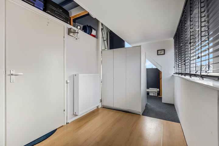 Foto 32 van Ranonkel 5