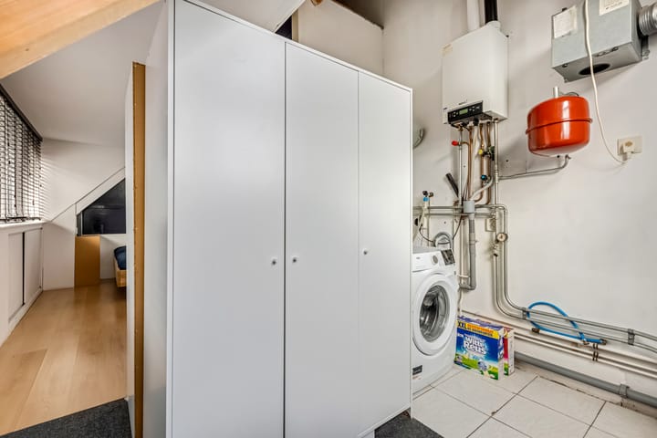 Foto 33 van Ranonkel 5