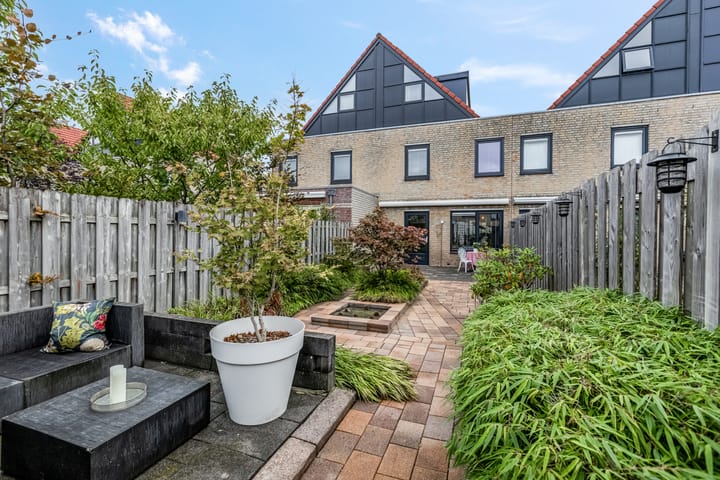 Foto 35 van Ranonkel 5