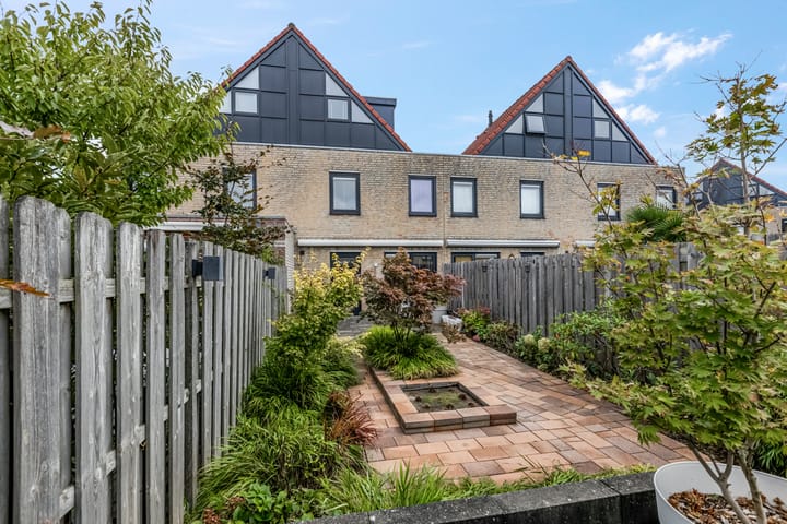 Foto 36 van Ranonkel 5