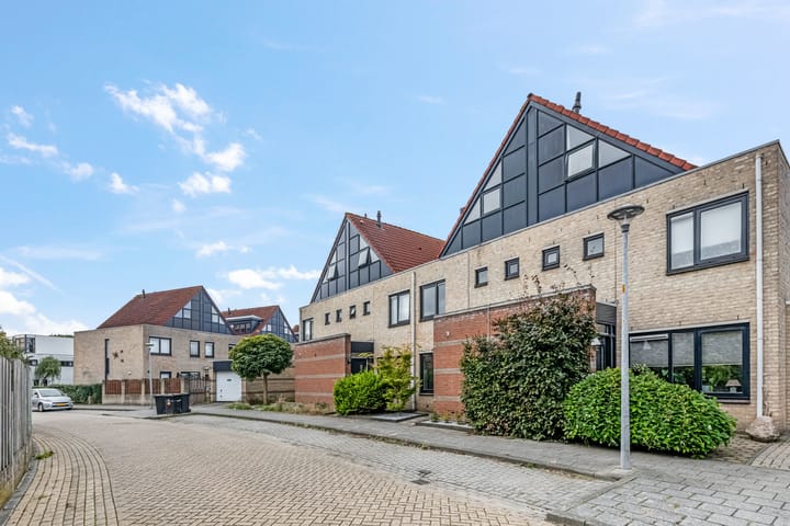 Foto 39 van Ranonkel 5