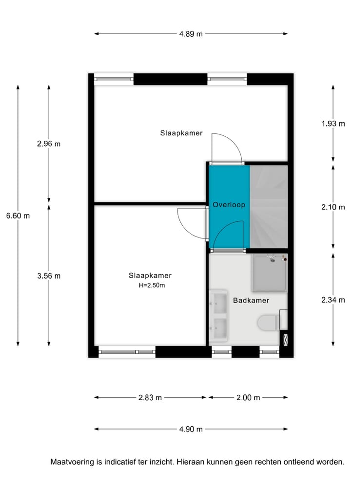 Foto 43 van Ranonkel 5