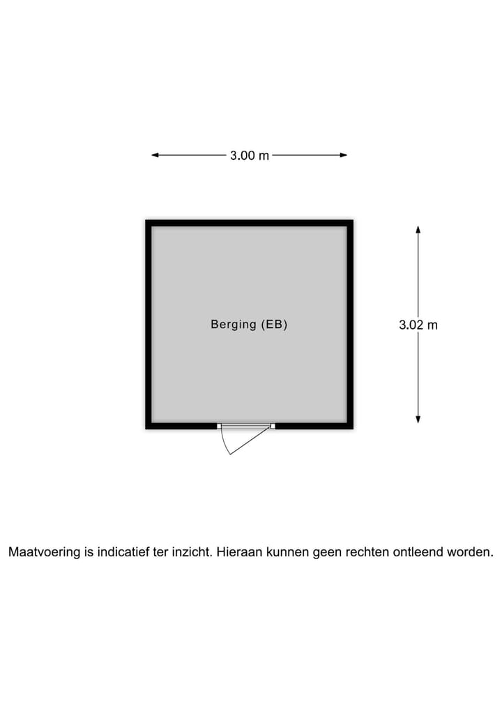 Foto 45 van Ranonkel 5