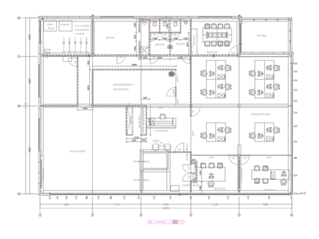 Bekijk plattegrond