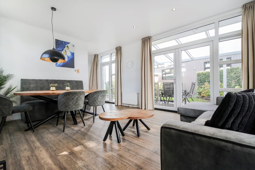 Foto 8 van Loverensestraat 11-D17