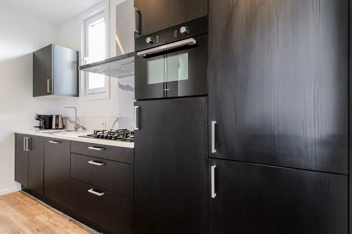 Photo 10 of Loverensestraat 11-D17