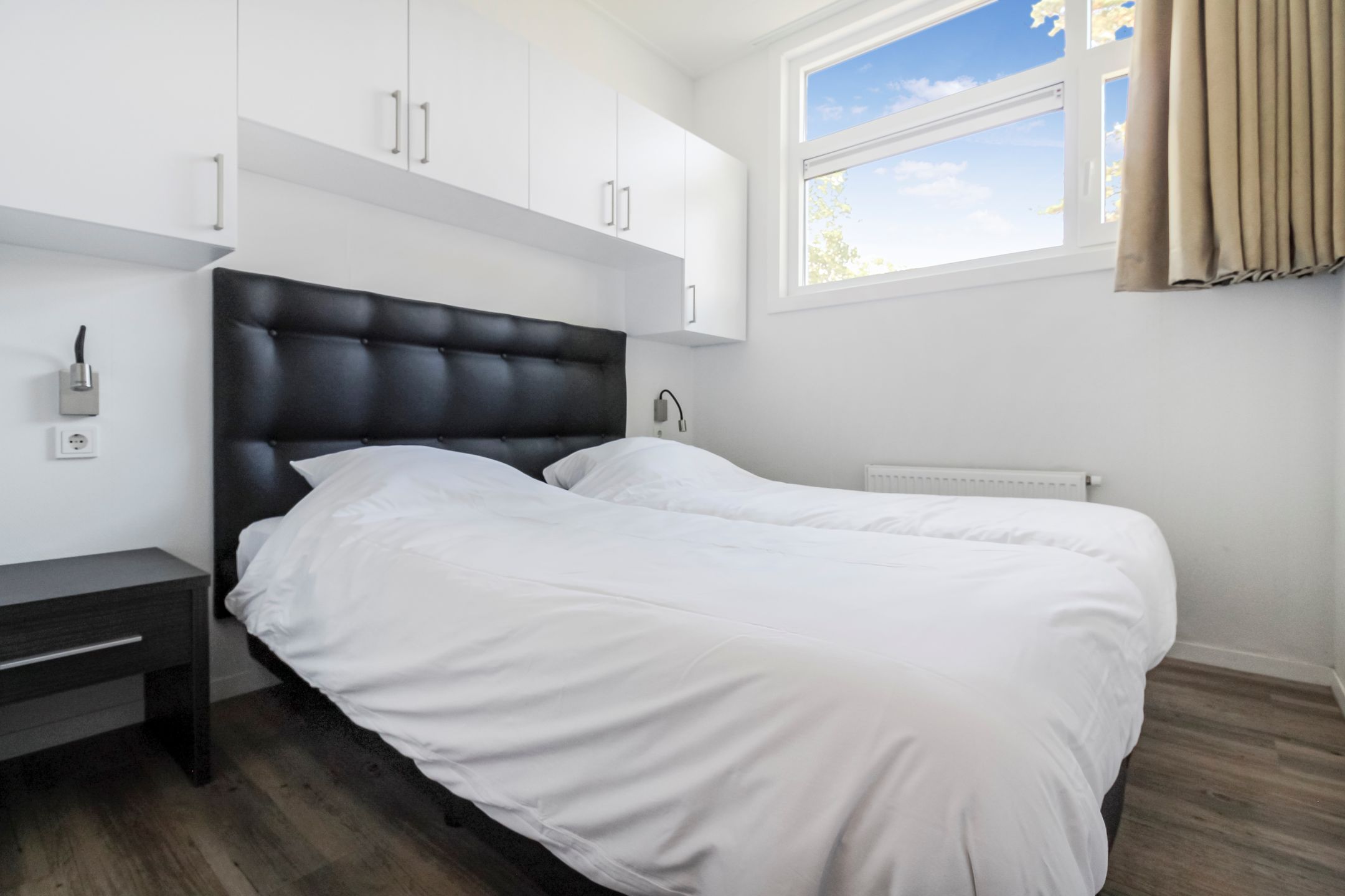 Foto 12 van Loverensestraat 11-D17