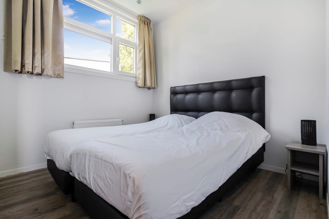 Foto 13 van Loverensestraat 11-D17