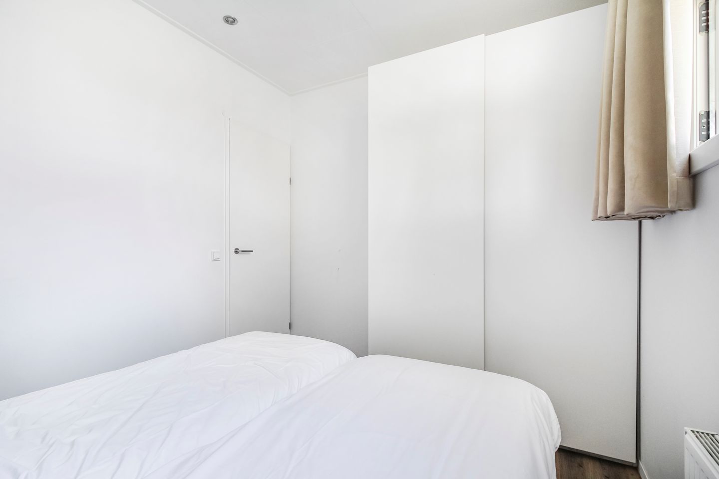 Foto 14 van Loverensestraat 11-D17