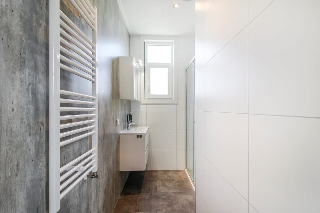 Foto 16 van Loverensestraat 11-D17