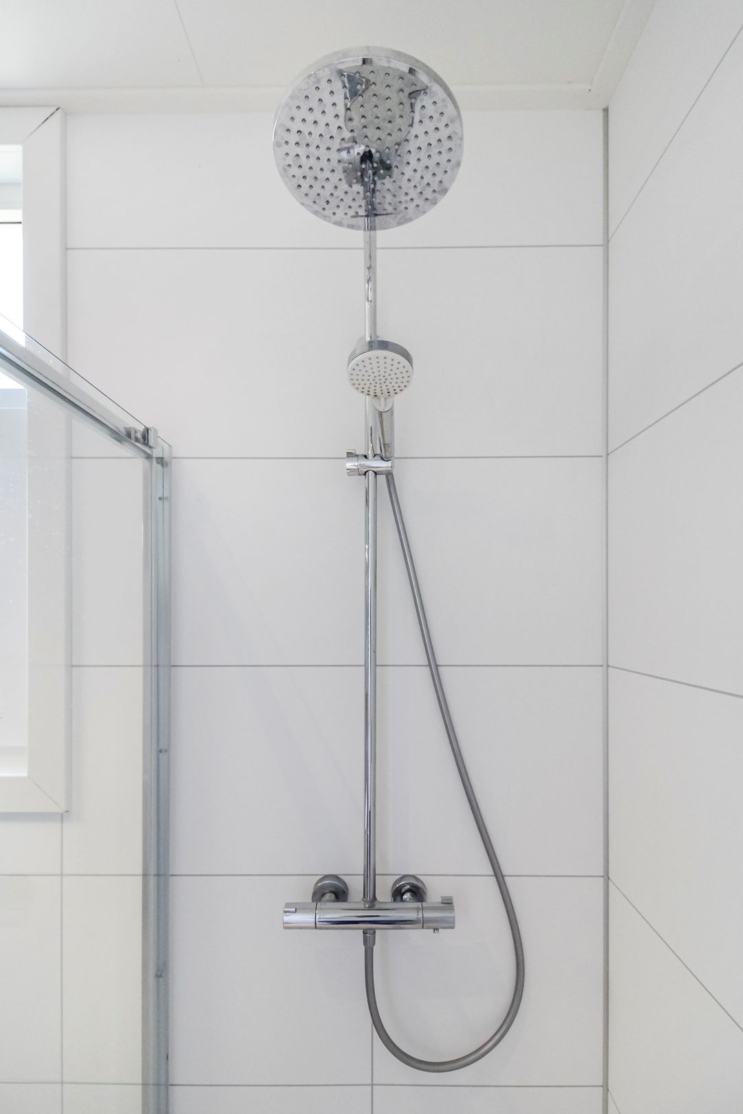 Foto 17 van Loverensestraat 11-D17