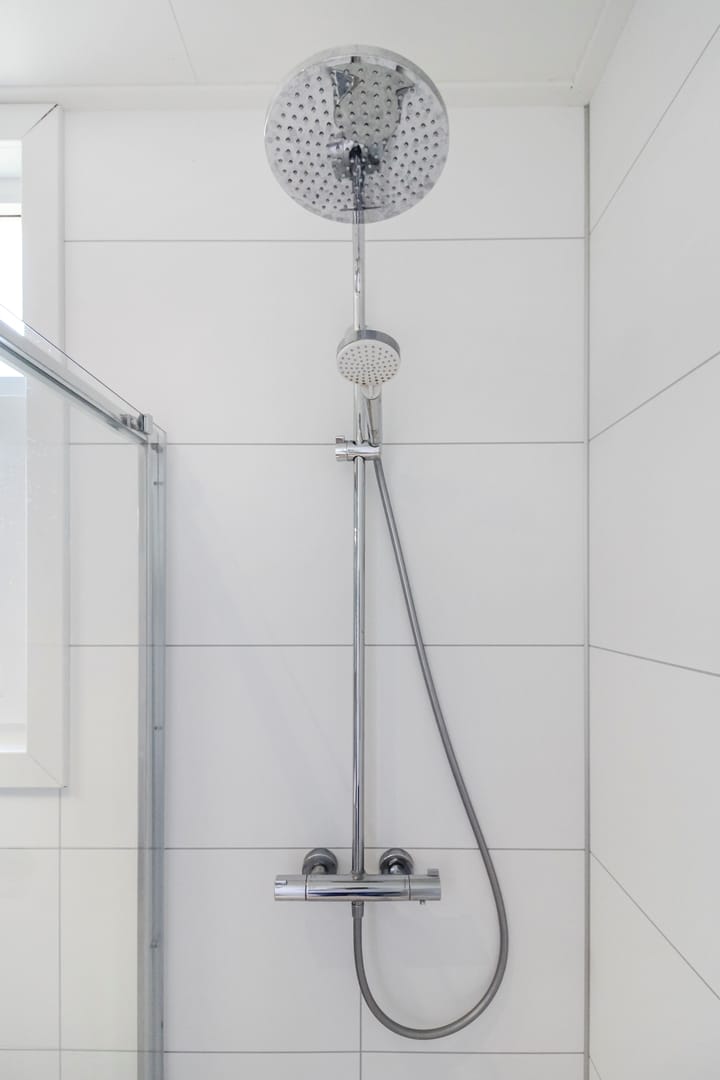 Photo 17 of Loverensestraat 11-D17