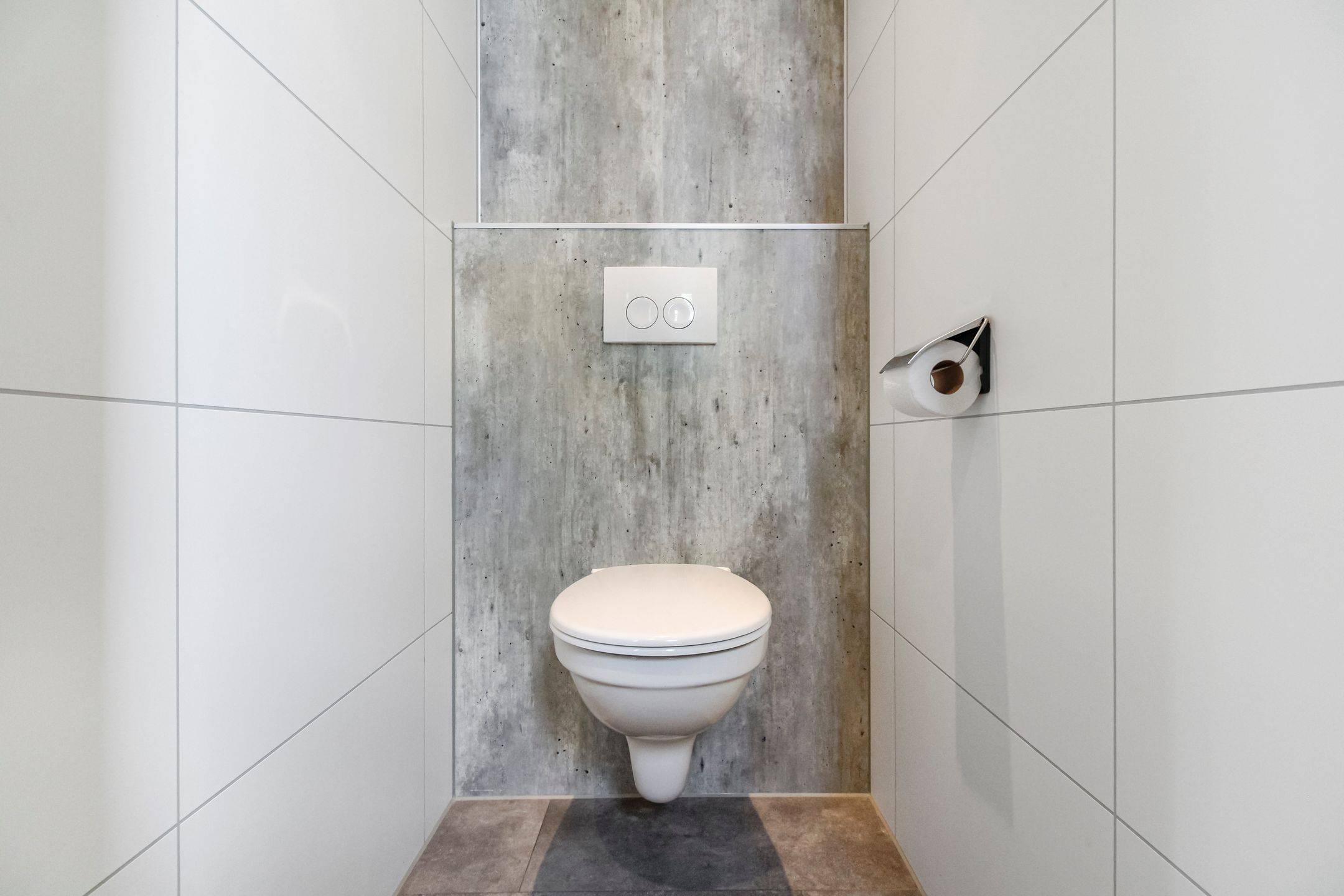 Foto 18 van Loverensestraat 11-D17