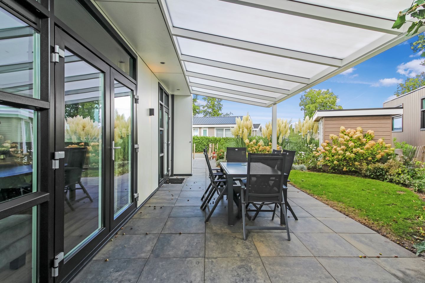 Foto 20 van Loverensestraat 11-D17