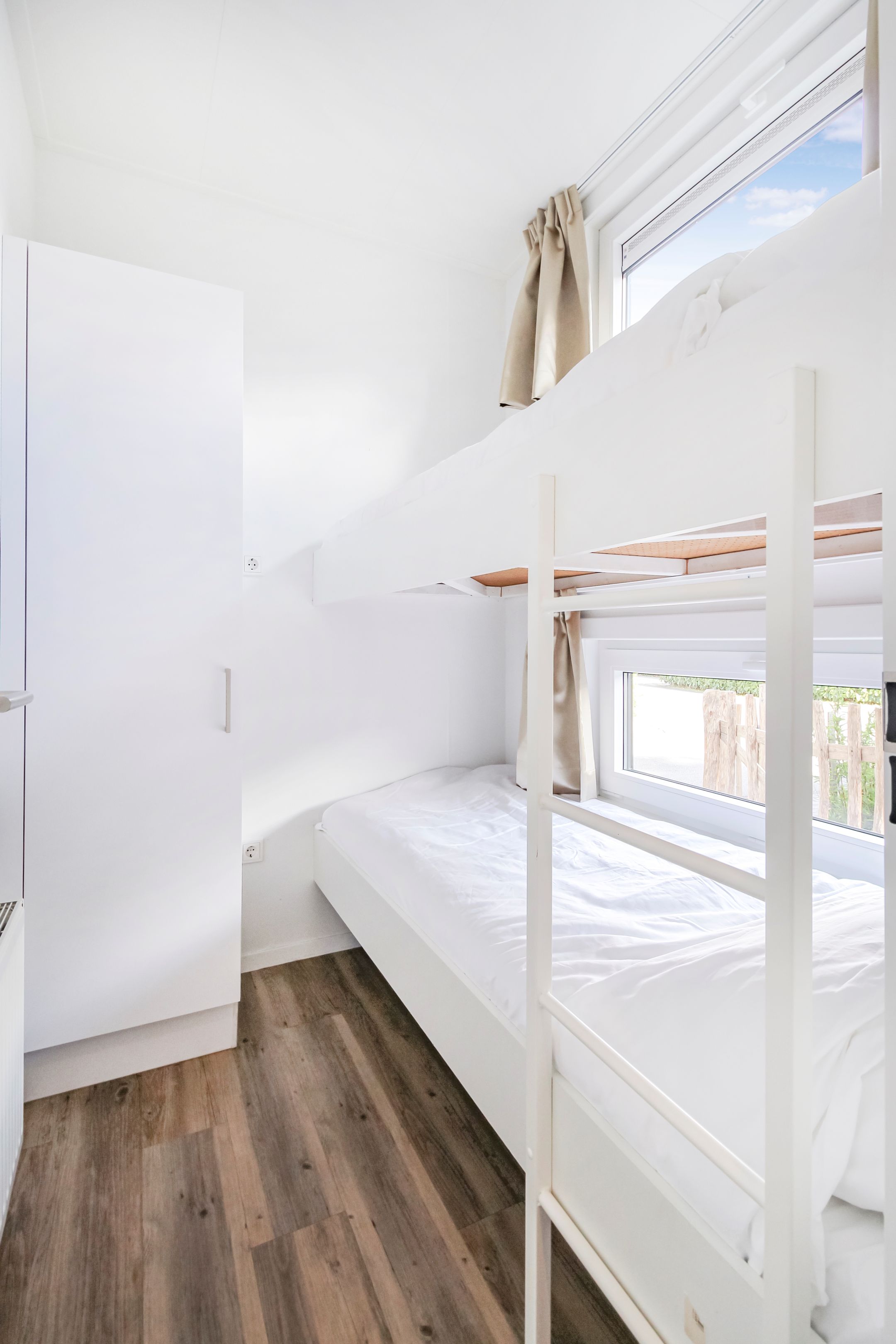 Foto 15 van Loverensestraat 11-D17