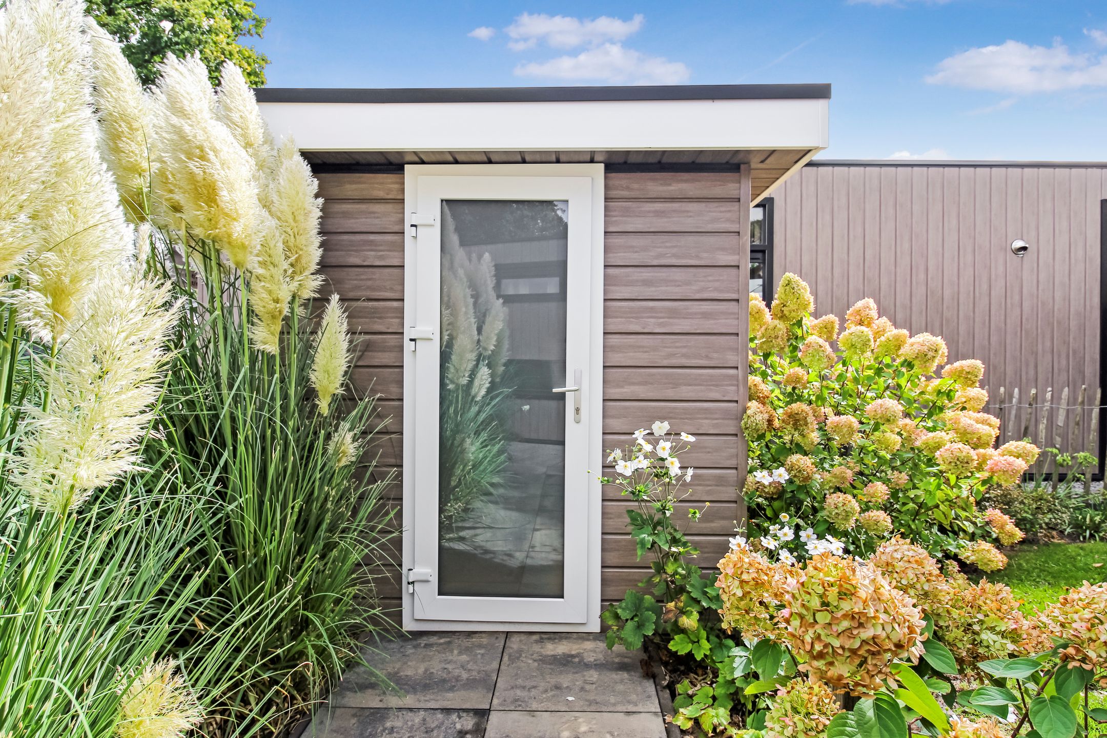 Foto 24 van Loverensestraat 11-D17