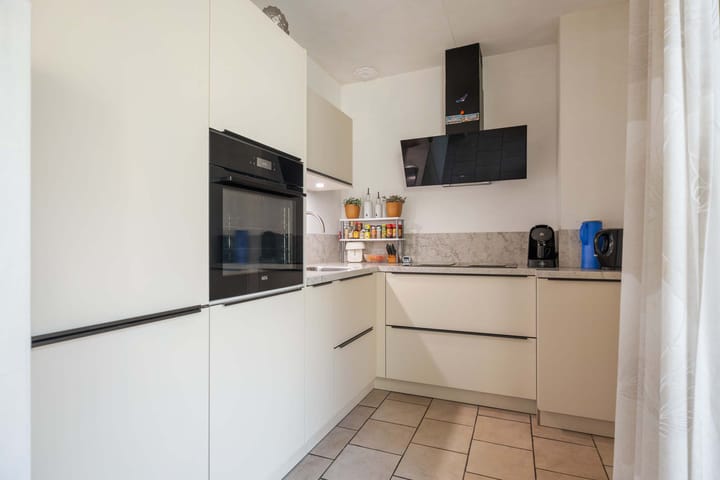 Foto 4 van Singelstraat 3