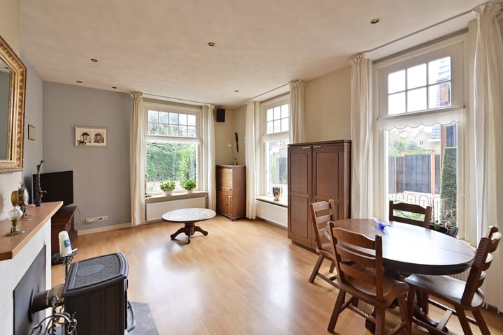 Foto 4 van Oosterend 15