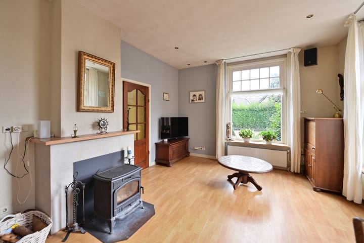 Foto 5 van Oosterend 15