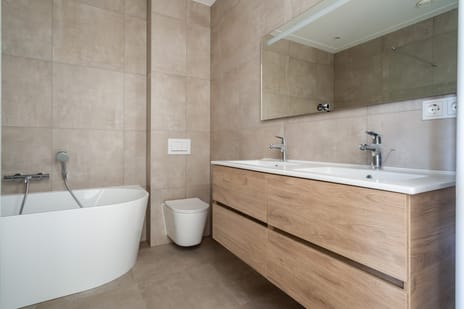 Oudwijkerdwarsstraat 114 tertiary image