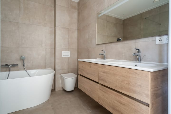 Photo 3 of Oudwijkerdwarsstraat 114