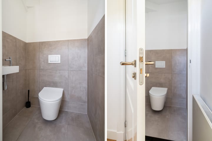 Foto 6 van Oudwijkerdwarsstraat 114