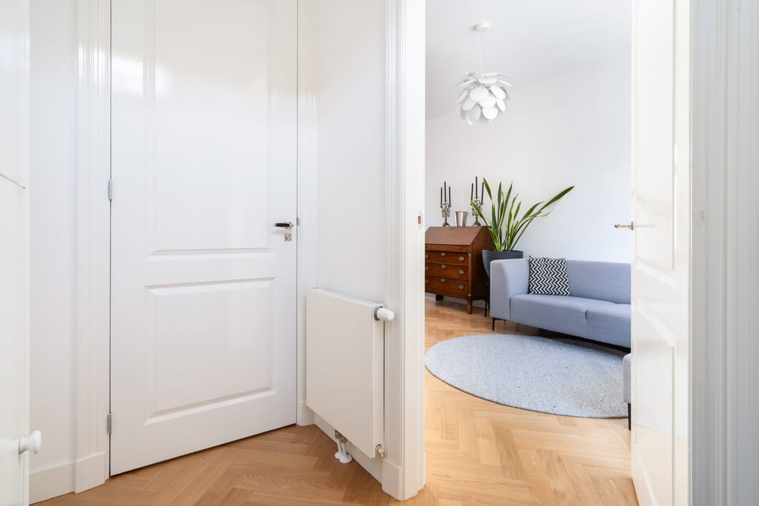 Foto 7 van Oudwijkerdwarsstraat 114