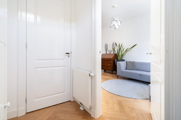 Foto 7 van Oudwijkerdwarsstraat 114