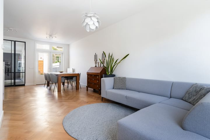 Foto 8 van Oudwijkerdwarsstraat 114