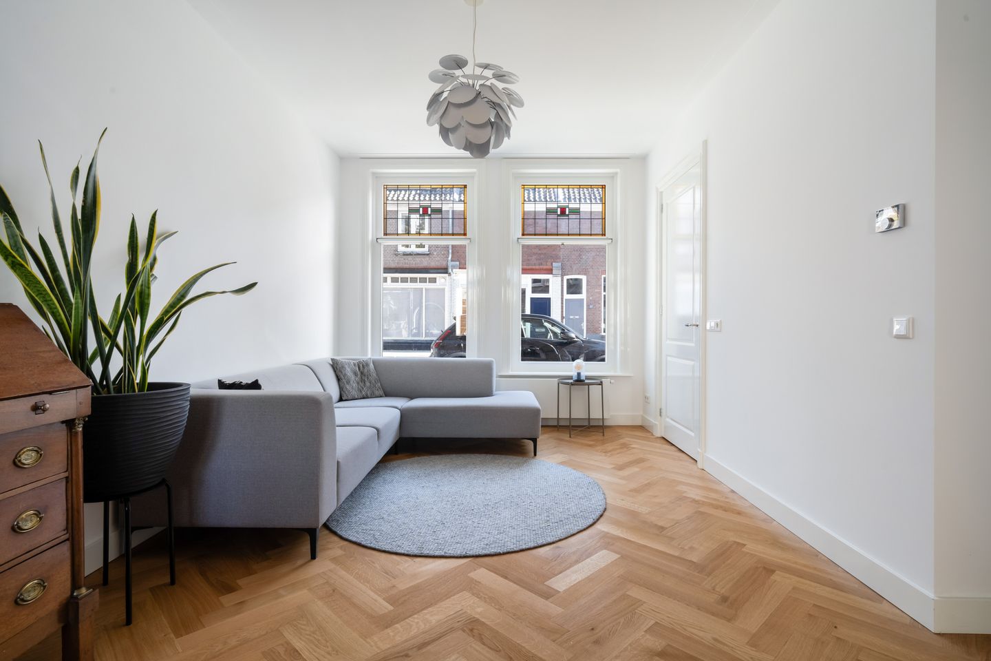 Foto 10 van Oudwijkerdwarsstraat 114