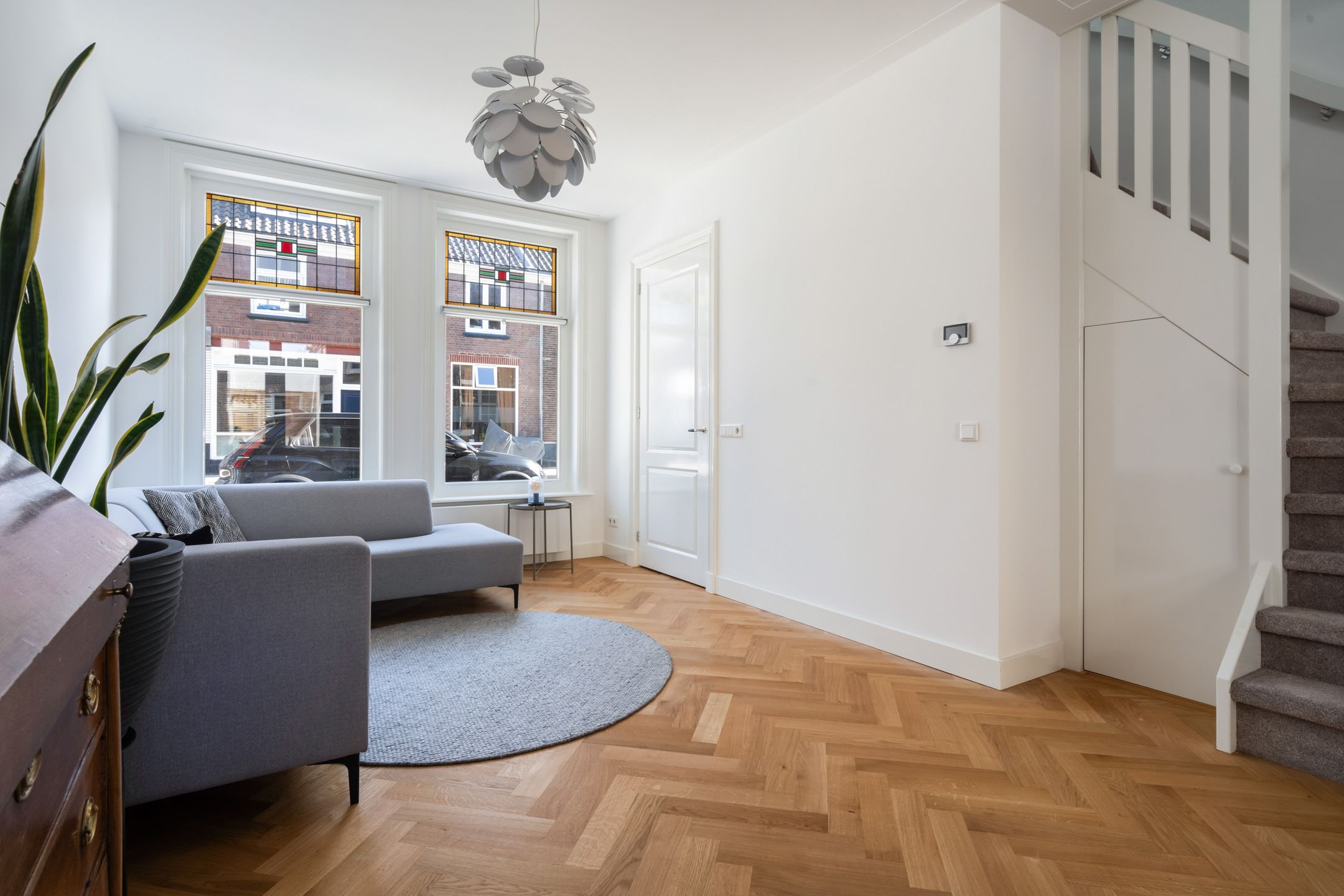 Foto 12 van Oudwijkerdwarsstraat 114