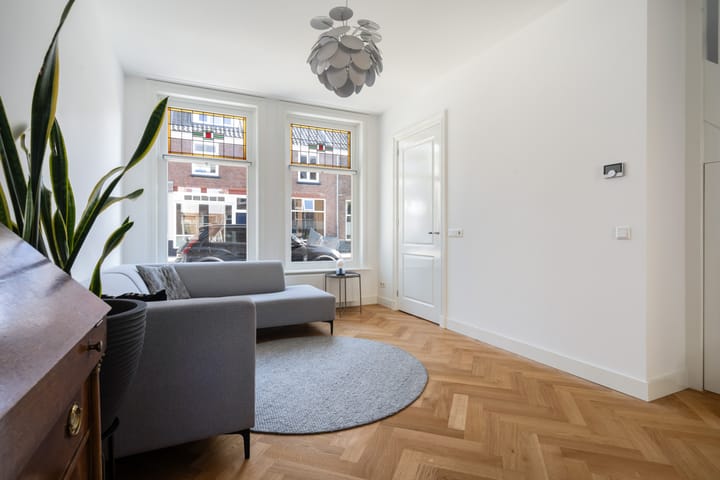 Foto 11 van Oudwijkerdwarsstraat 114