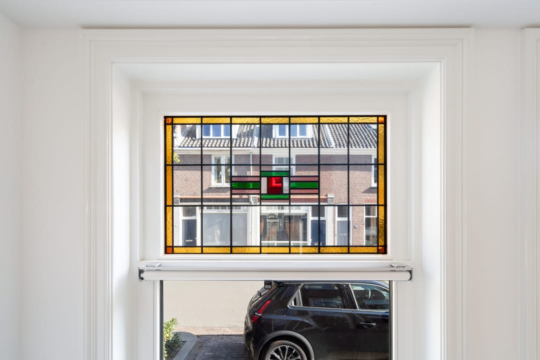 Foto 13 van Oudwijkerdwarsstraat 114