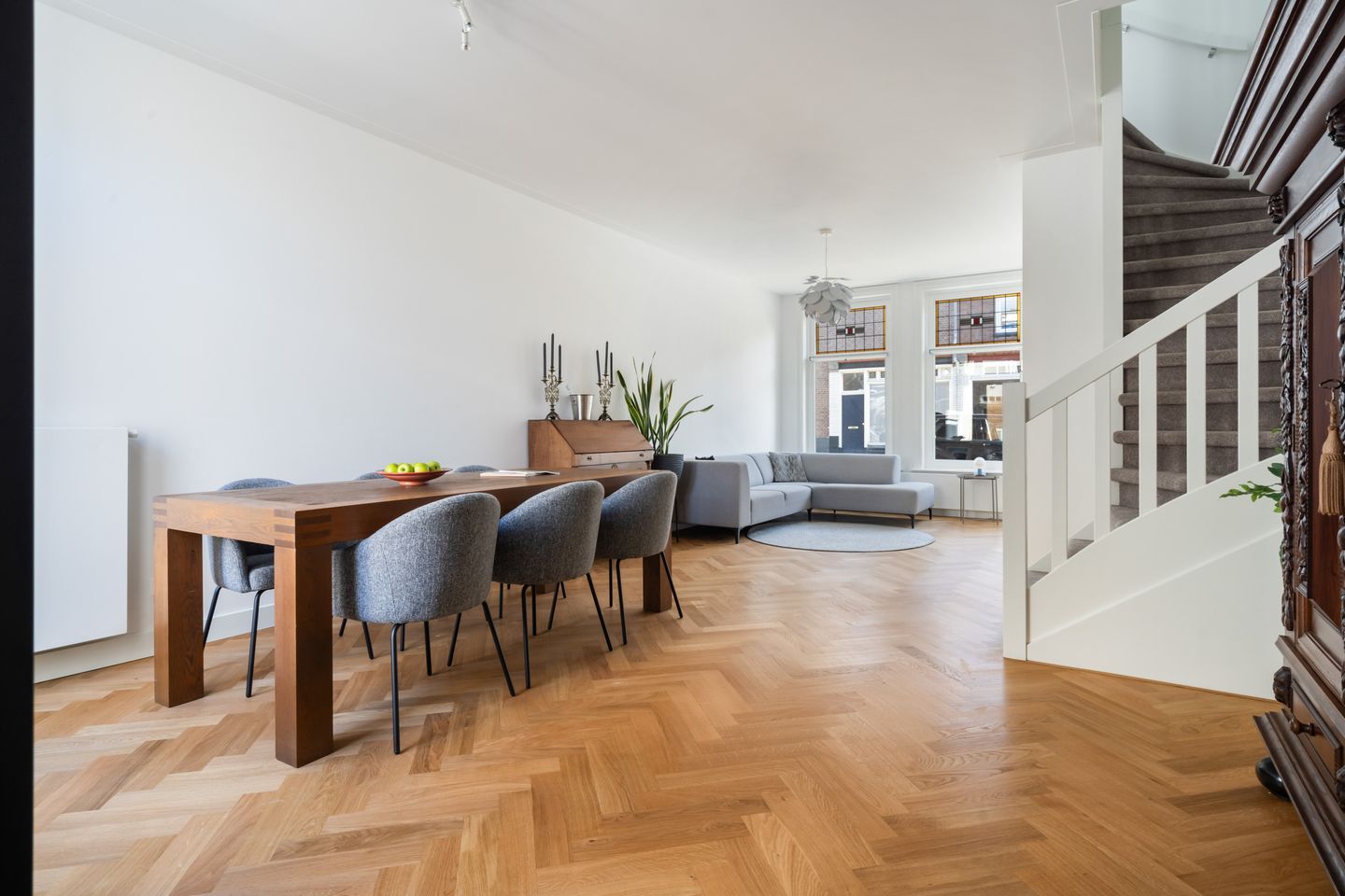 Foto 14 van Oudwijkerdwarsstraat 114