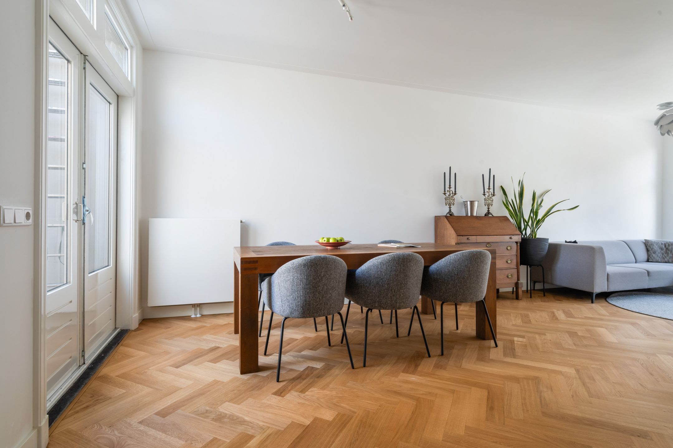 Foto 15 van Oudwijkerdwarsstraat 114