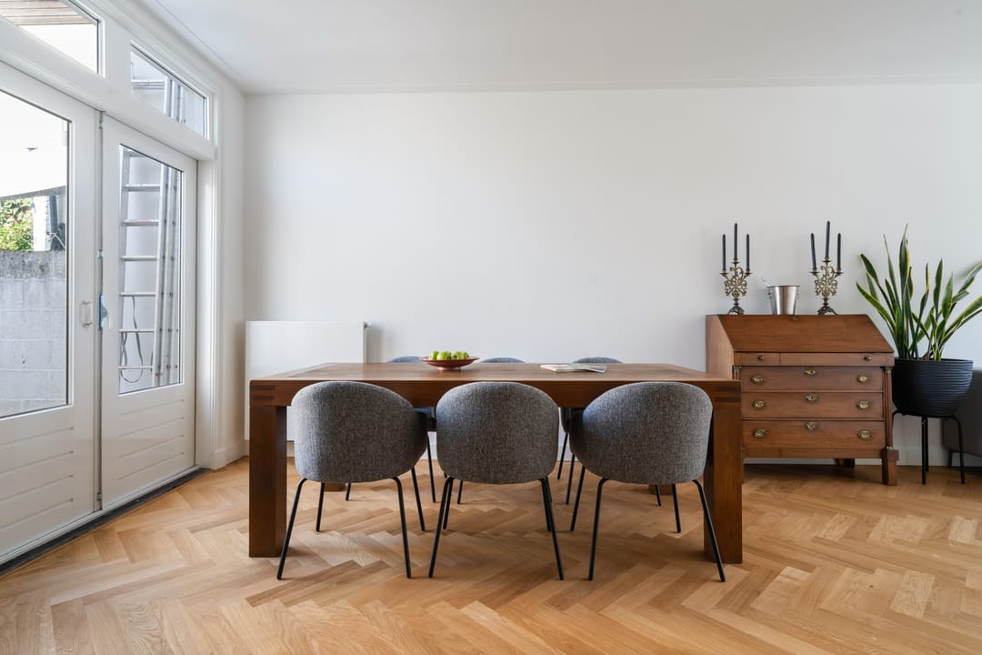 Foto 16 van Oudwijkerdwarsstraat 114