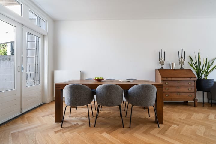 Foto 16 van Oudwijkerdwarsstraat 114