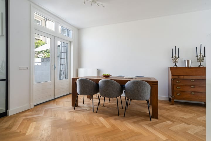 Foto 17 van Oudwijkerdwarsstraat 114