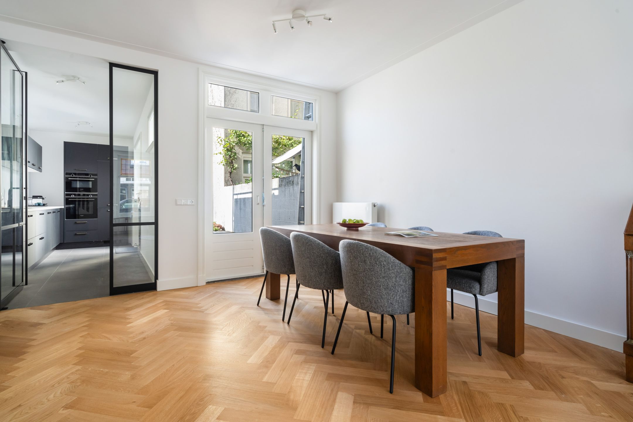 Foto 18 van Oudwijkerdwarsstraat 114