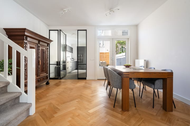 Foto 19 van Oudwijkerdwarsstraat 114