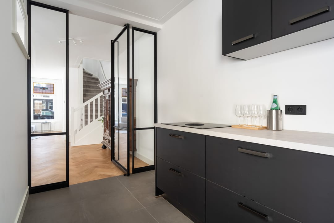 Foto 22 van Oudwijkerdwarsstraat 114